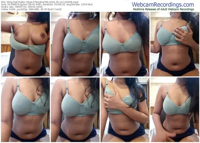 stripchat-tanisha789-05-14-2025-12-09-58