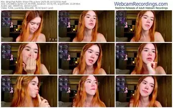 stripchat-teya_new-05-14-2025-02-33-22