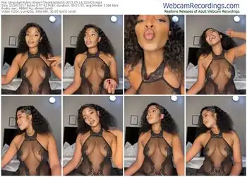 stripchat-thickbaddiesa-05-14-2025-22-04-29