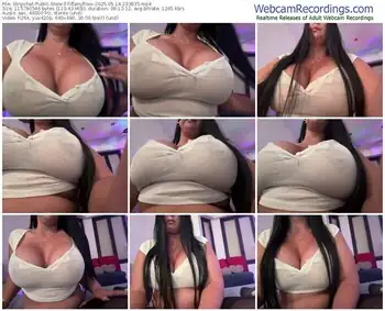 stripchat-tiffanyroxx-05-14-2025-23-38-35