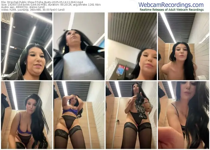 stripchat-tisha_busty-05-14-2025-11-29-42