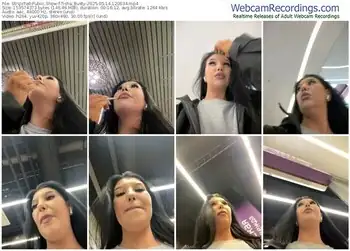 stripchat-tisha_busty-05-14-2025-12-00-34