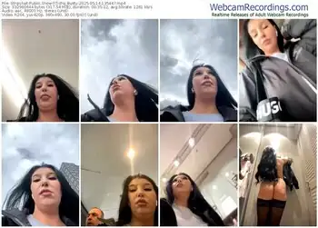 stripchat-tisha_busty-05-14-2025-13-54-47