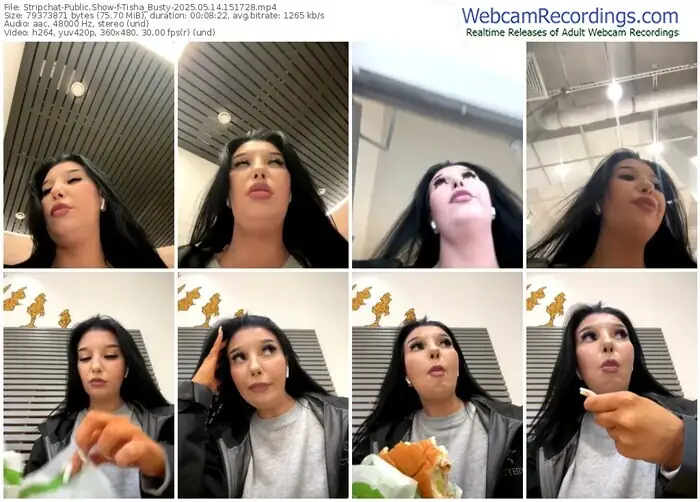 stripchat-tisha_busty-05-14-2025-15-17-28