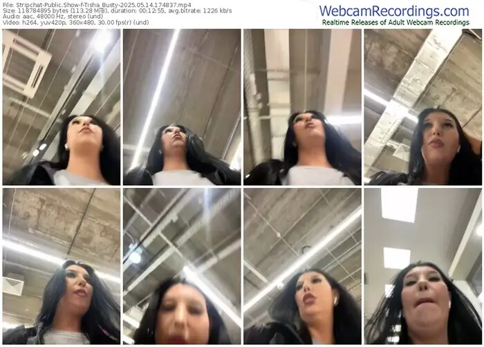 stripchat-tisha_busty-05-14-2025-17-48-37