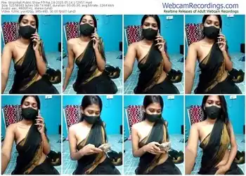 stripchat-triha_18-05-14-2025-17-29-57