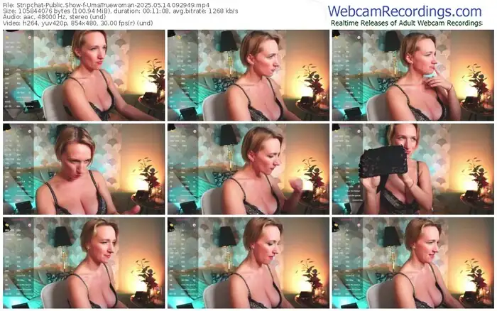 stripchat-umatruewoman-05-14-2025-09-29-49