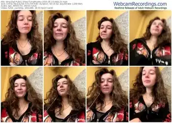 stripchat-unamiumiu-05-14-2025-06-01-22