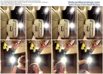 stripchat-unamiumiu-05-14-2025-06-22-02