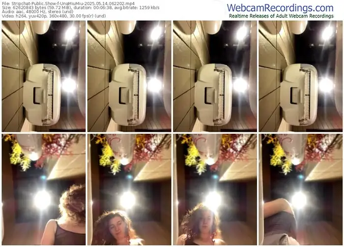 stripchat-unamiumiu-05-14-2025-06-22-02