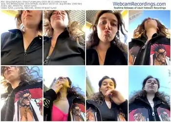 stripchat-unamiumiu-05-14-2025-09-36-14