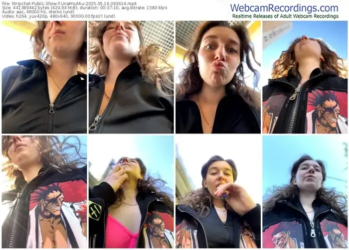 stripchat-unamiumiu-05-14-2025-09-36-14