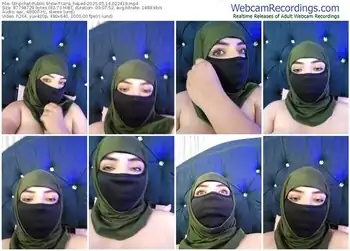 stripchat-uzra_hayed-05-14-2025-02-24-18