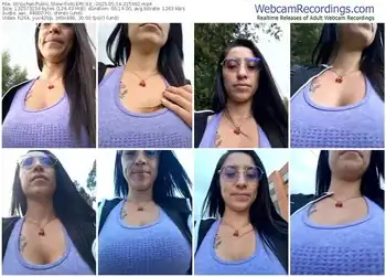 stripchat-valery-03_-05-14-2025-21-59-02