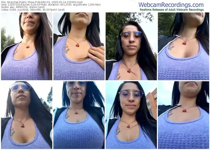 stripchat-valery-03_-05-14-2025-21-59-02