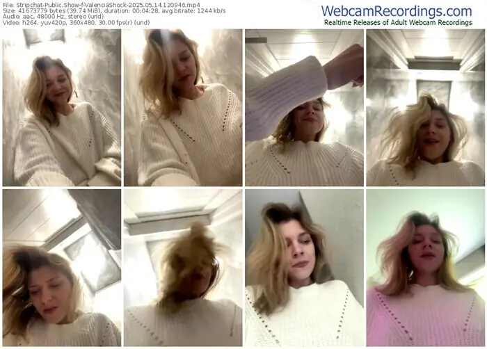 stripchat-valenciashock-05-14-2025-12-09-46