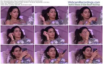 stripchat-vanesamonroe-05-14-2025-18-16-36