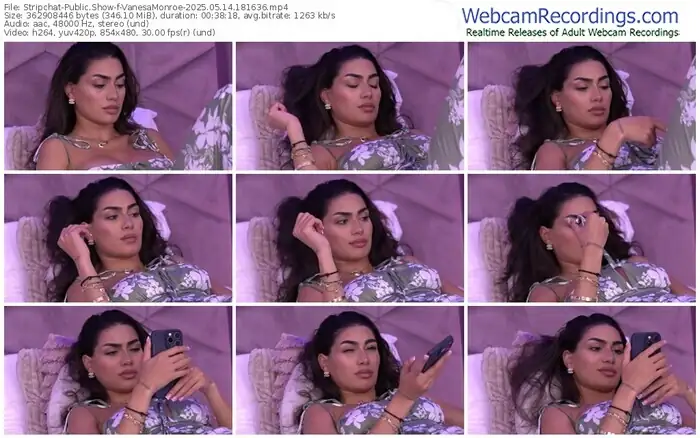 stripchat-vanesamonroe-05-14-2025-18-16-36