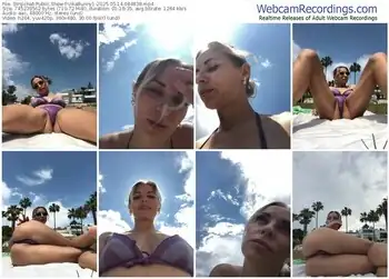 stripchat-vikabunny1-05-14-2025-08-48-38