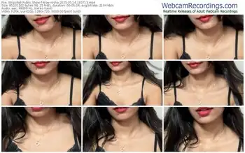 stripchat-wow-nisha-05-14-2025-18-37-13