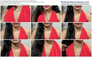 stripchat-wow-nisha-05-14-2025-19-56-54