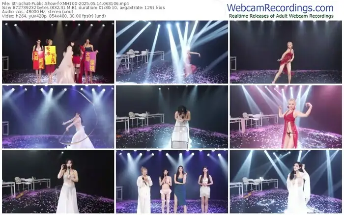 stripchat-xmh100-05-14-2025-06-31-06