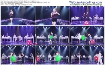 stripchat-xmh100-05-14-2025-12-02-56