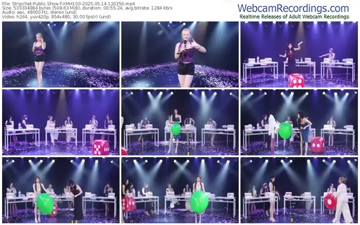 stripchat-xmh100-05-14-2025-12-02-56