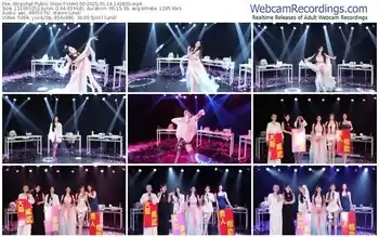 stripchat-xmh100-05-14-2025-14-28-00