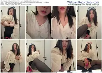 stripchat-xixi-gala-05-14-2025-04-23-19