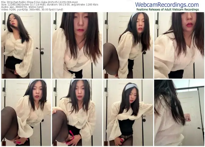 stripchat-xixi-gala-05-14-2025-05-13-06