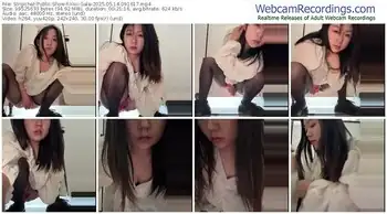 stripchat-xixi-gala-05-14-2025-09-16-17