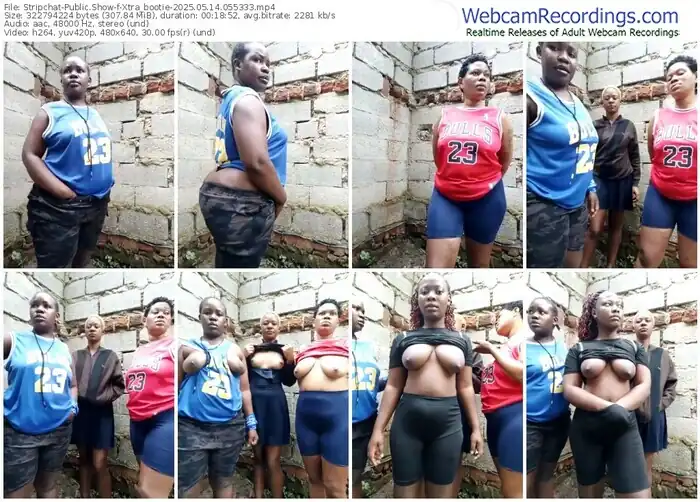 stripchat-xtra_bootie-05-14-2025-05-53-33