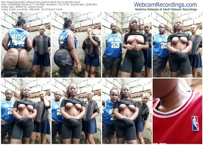 stripchat-xtra_bootie-05-14-2025-06-36-44