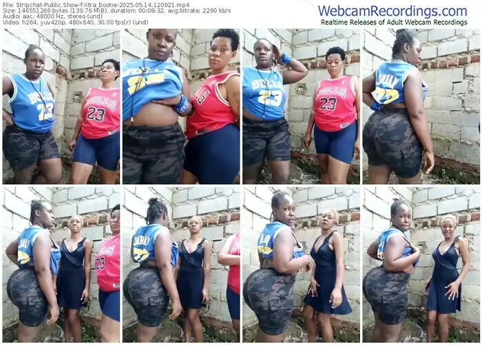 stripchat-xtra_bootie-05-14-2025-12-09-21