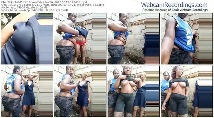 stripchat-xtra_bootie-05-14-2025-12-34-36