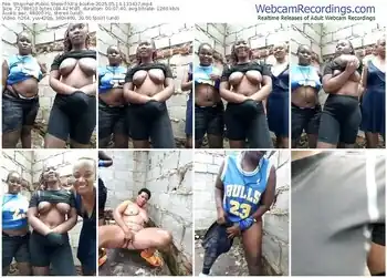 stripchat-xtra_bootie-05-14-2025-13-34-37