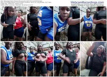 stripchat-xtra_bootie-05-14-2025-15-05-38