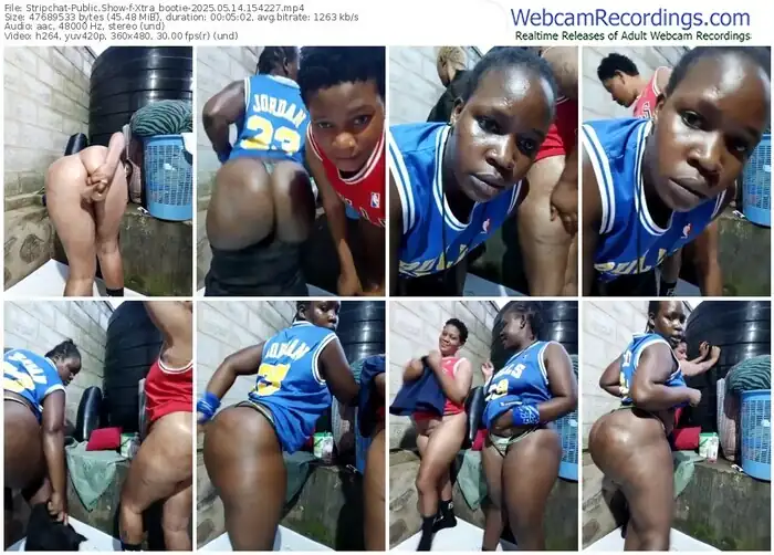 stripchat-xtra_bootie-05-14-2025-15-42-27