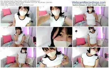 stripchat-yuri_v-05-14-2025-09-48-52