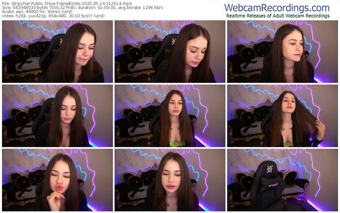 stripchat-yanabordo-05-14-2025-21-25-14