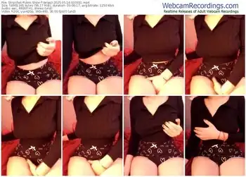 stripchat-yaraa3-05-14-2025-03-39-31