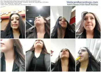 stripchat-your_jewerly-05-14-2025-03-00-50