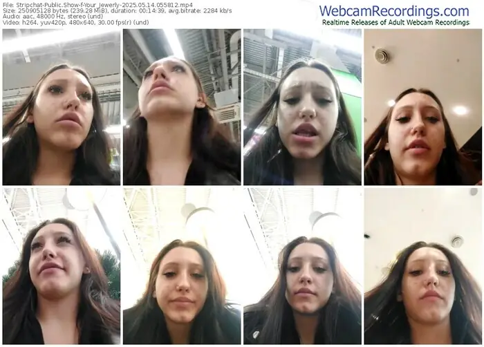 stripchat-your_jewerly-05-14-2025-05-58-12