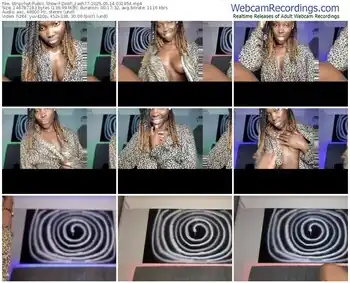 stripchat-zeish_zash77-05-14-2025-03-19-54