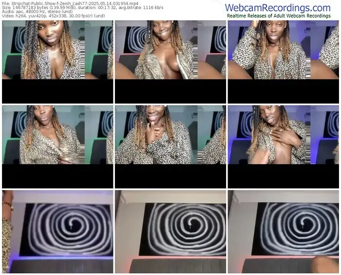 stripchat-zeish_zash77-05-14-2025-03-19-54