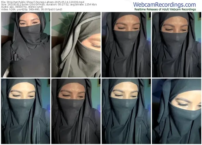 stripchat-zeynep-lahsen-05-14-2025-12-02-39