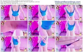 stripchat-_babbe_hii-05-14-2025-09-33-54