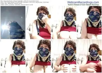 stripchat-_bahar_-05-14-2025-22-36-32