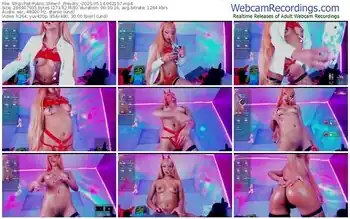 stripchat-_freydis_-05-14-2025-06-21-57